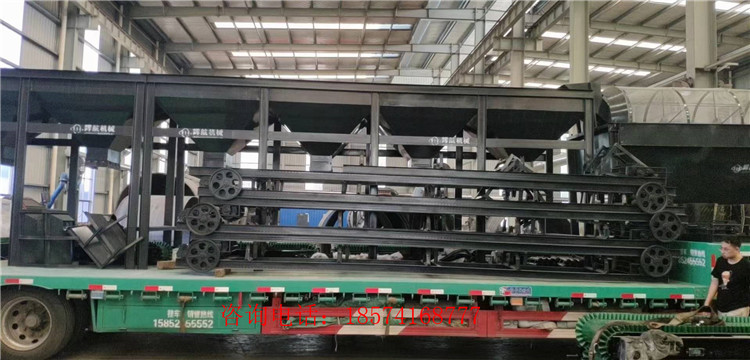 6l(ni)ɹųh6lһ܇b܇F(xin)