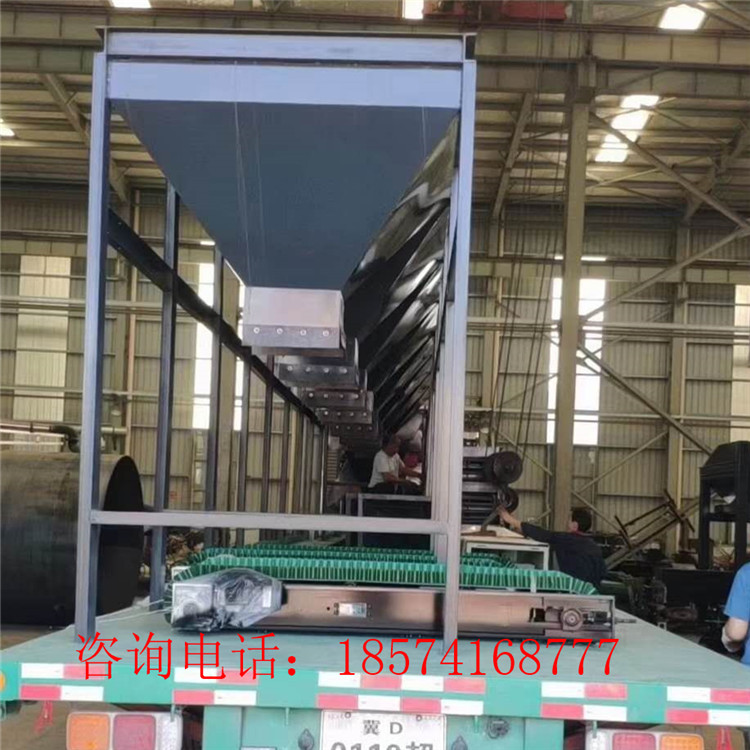 6l(ni)ɹųh6lڶ܇b܇F(xin)