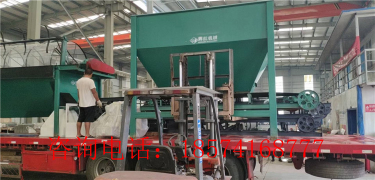 6l(ni)ɹųh6lڶ܇b܇F(xin)