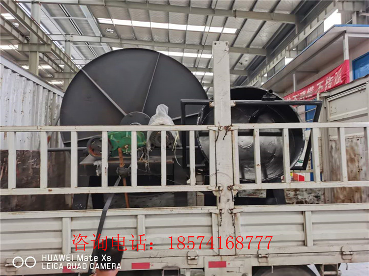 ɽ|Rʿ͑ЙC(j)ʈAPC(j)O(sh)c(din)