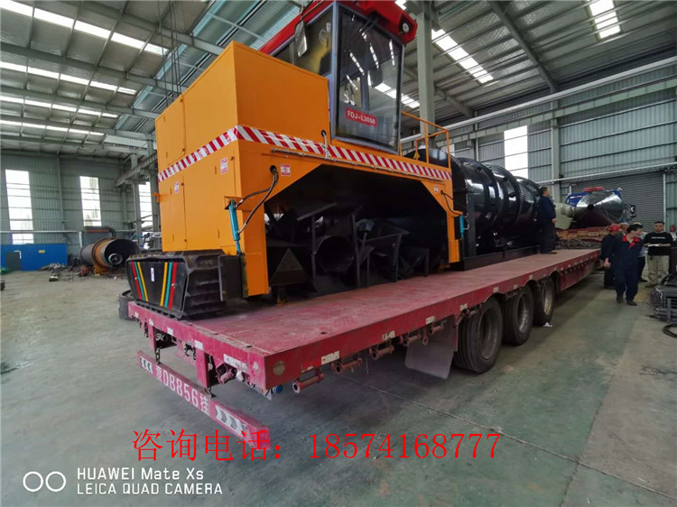  |(yng)͑ƵĎљC(j)ĲE