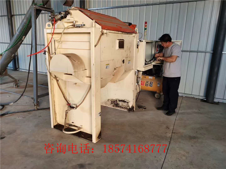 a(chn)Ʒ֪RٿƣЙC(j)ʩʕr(sh)gҪԣ