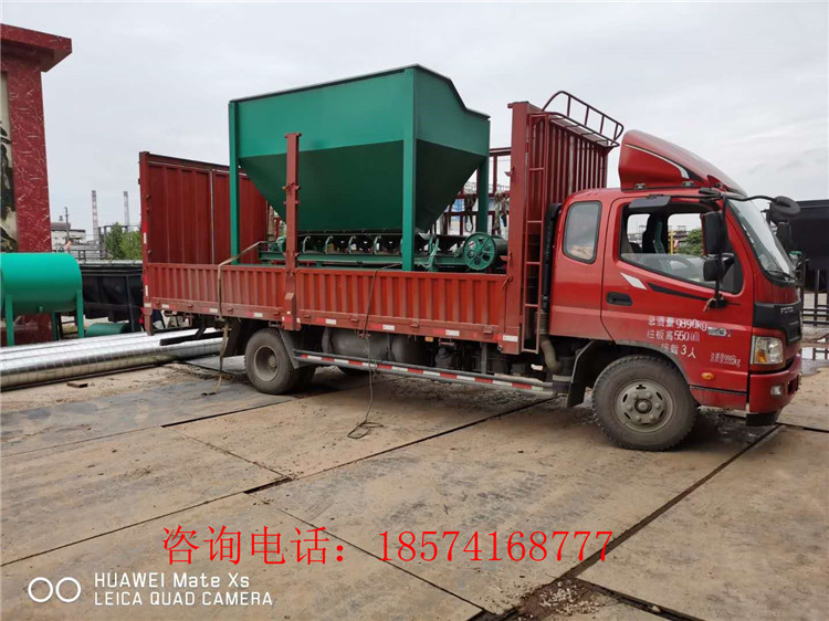 a(chn)Ʒ֪RٿƣЙC(j)ʩʕr(sh)gҪԣ