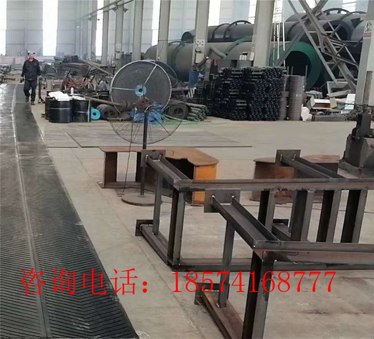 uSЙCa(chn)ODCF(xin)