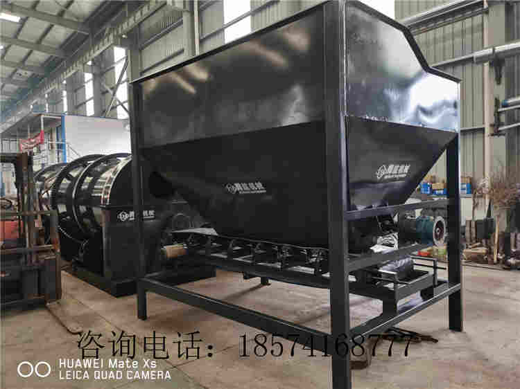 a(chn)10fwa(chn)O(sh)ЙC(j)P܇ς}a(chn)F(xin)