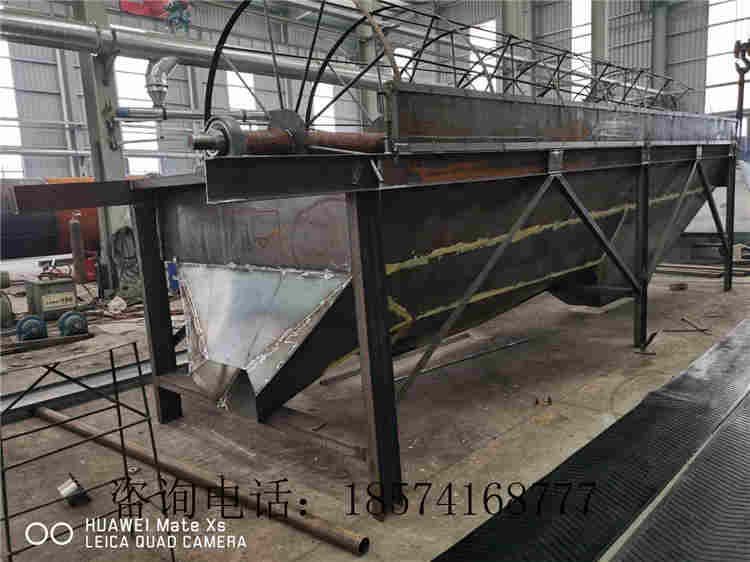 ЙC(j)ʺY֙C(j)ļӹF(xin)(chng)