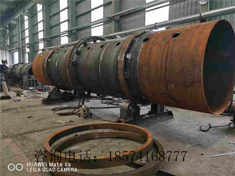 D(zhun)C(j)ӹF(xin)(chng)