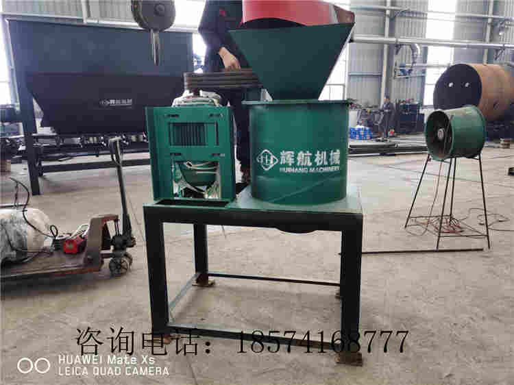 a(chn)10fwa(chn)O(sh)ЙC(j)ʽC(j)a(chn)F(xin)