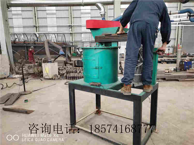 a(chn)10fwa(chn)O(sh)ЙC(j)ʽC(j)a(chn)F(xin)