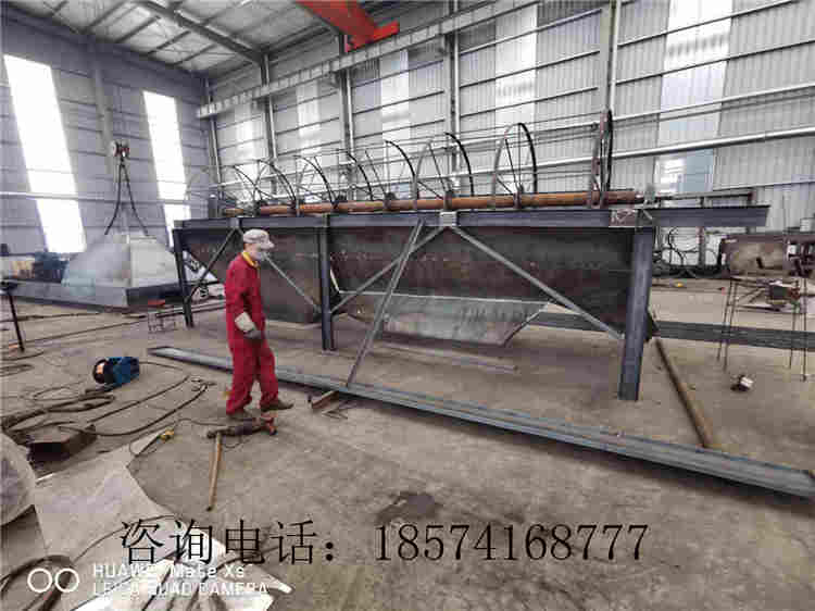 a(chn)10fwa(chn)O(sh)ЙC(j)ʺY֙C(j)a(chn)F(xin)