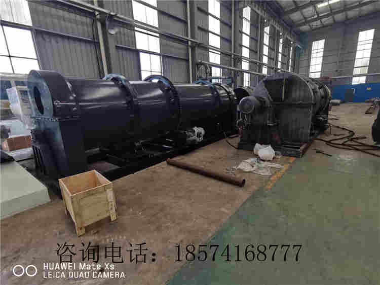 a(chn)10fwa(chn)O(sh)(f)C(j)a(chn)F(xin)