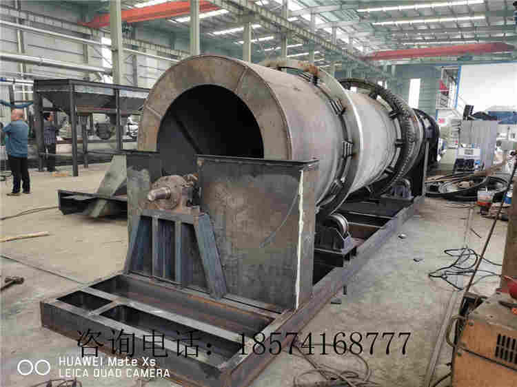 a(chn)10fwa(chn)O(sh)(f)C(j)a(chn)F(xin)