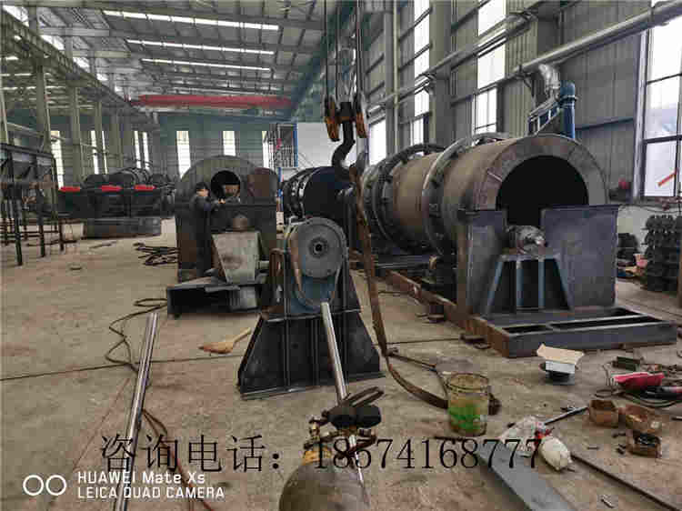 a(chn)10fwa(chn)O(sh)(f)C(j)a(chn)F(xin)