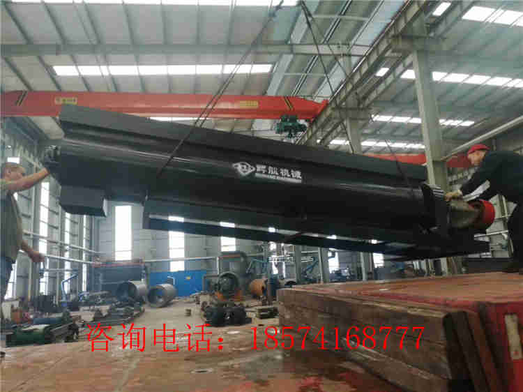 ͑Ƶ̎O(sh)ѽ(jng)b܇Rϵ_(d)͑F(xin)(chng)