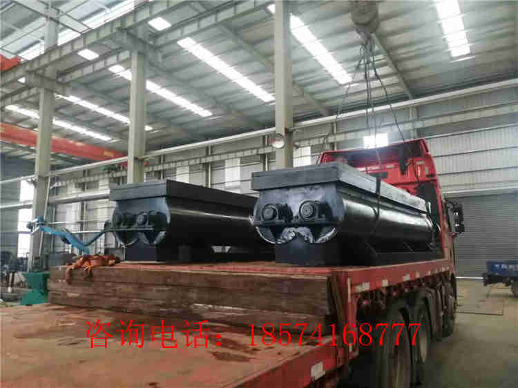 ͑Ƶ̎O(sh)ѽ(jng)b܇Rϵ_(d)͑F(xin)(chng)