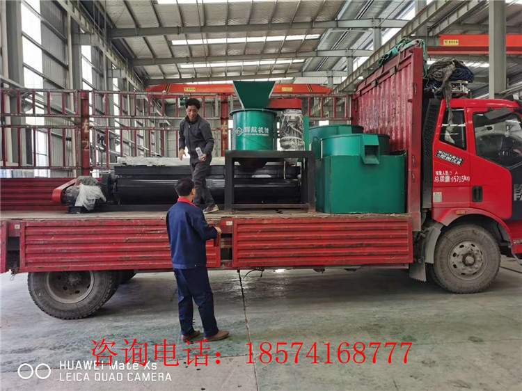 a(chn)1f(wn)ЙC(j)wa(chn)O(sh)b܇F(xin)(chng)ʽC(j)ЙC(j)ʒAC(j)pSC(j)b܇