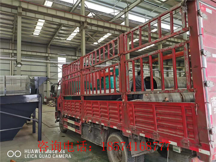 a(chn)1f(wn)ЙC(j)wa(chn)O(sh)b܇F(xin)(chng)ʽC(j)ЙC(j)ʒAC(j)pSC(j)b܇