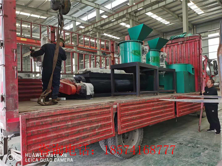 a(chn)1f(wn)ЙC(j)wa(chn)O(sh)b܇F(xin)(chng)ʽC(j)ЙC(j)ʒAC(j)pSC(j)b܇