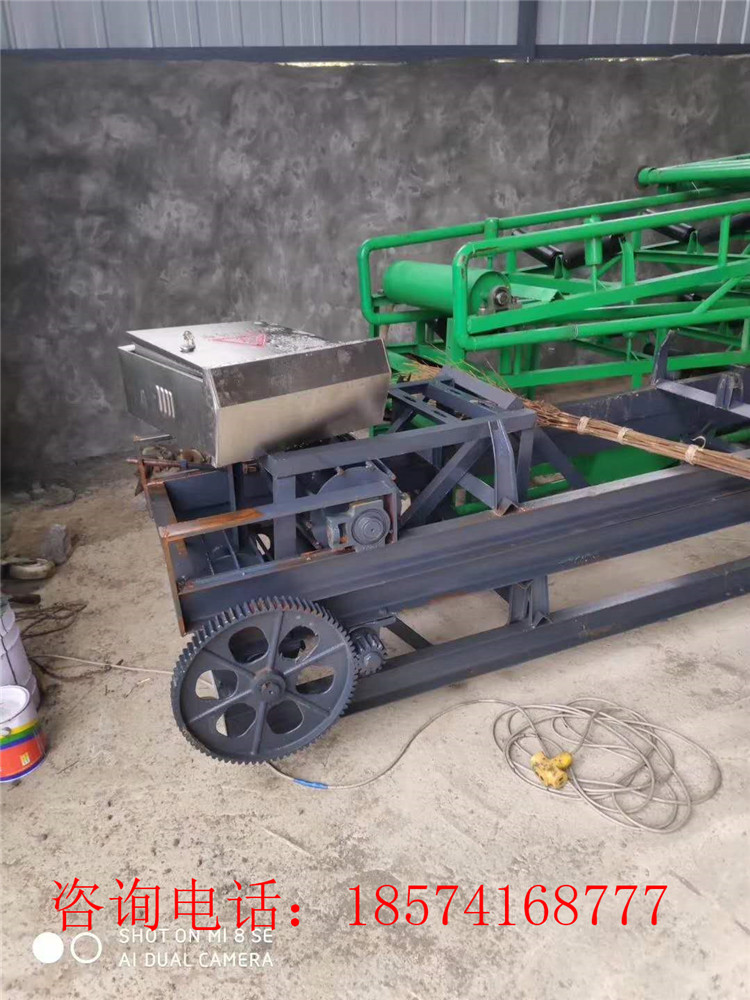 a1fķ۠aOѵ_F(xin)ڰbM