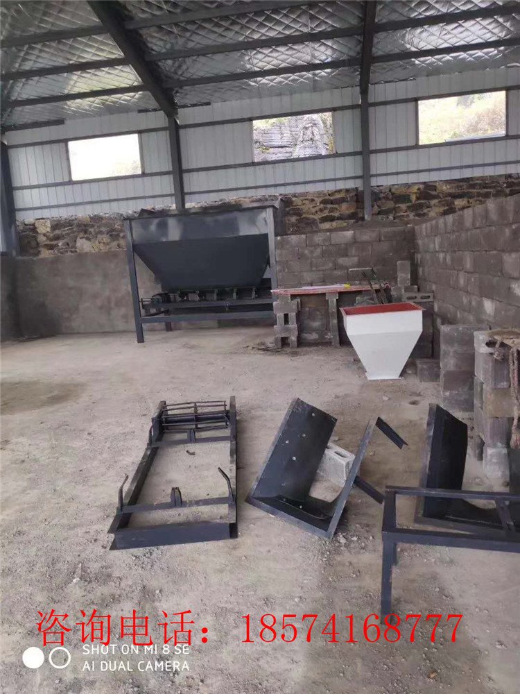 a1fķ۠aOѵ_F(xin)ڰbM