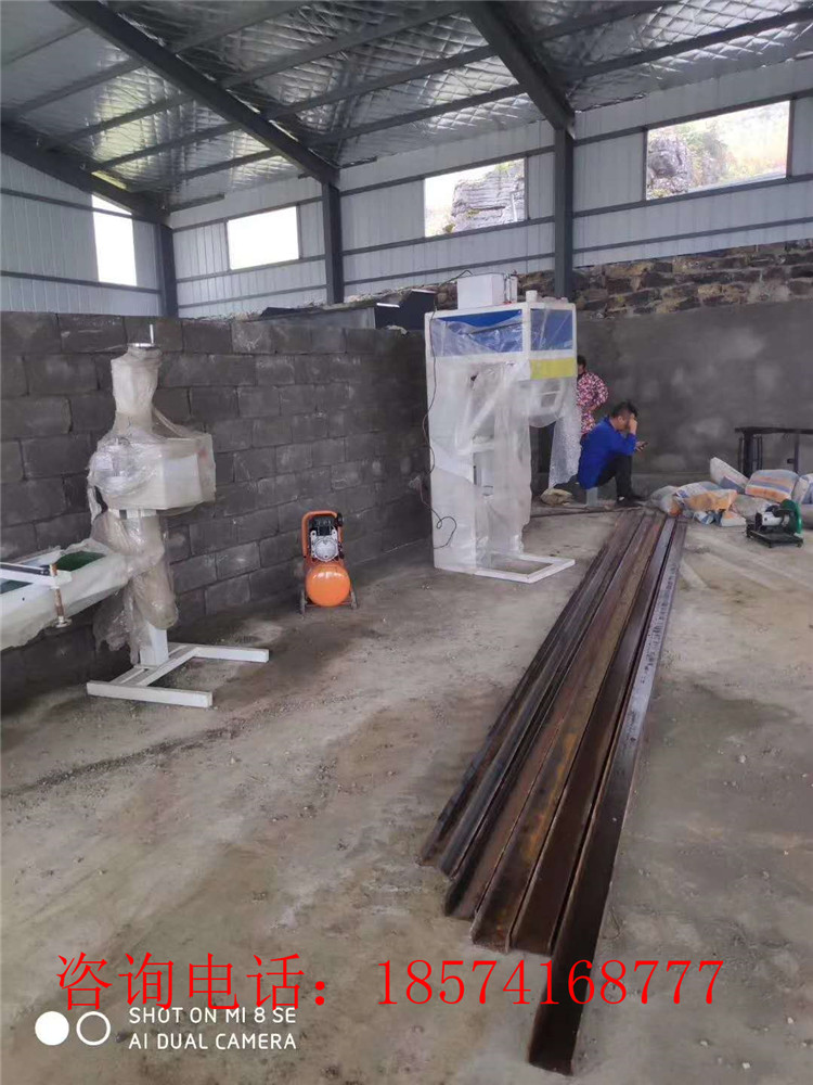 a1fķ۠aOѵ_F(xin)ڰbM