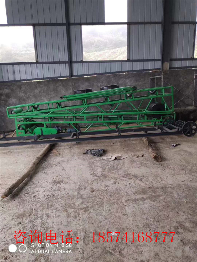 ۠a(chn)bF(xin)(chng)