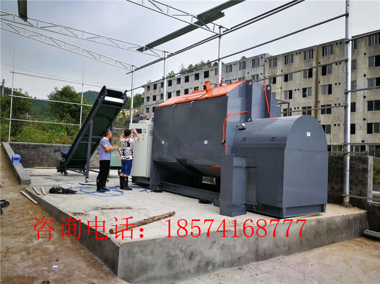  㽭ݿ͑ƵЙCʰl(f)͹޵ă(yu)c