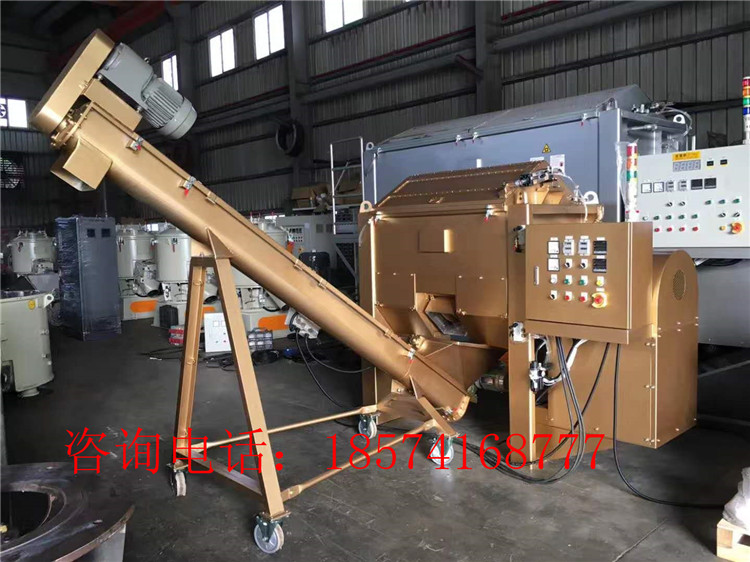  㽭ݿ͑ƵЙCʰl(f)͹޵ă(yu)c