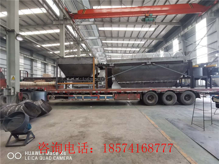 l(f)(ni)a(chn)3fţSa(chn)O(sh)ѽ(jng)ӹɣb܇