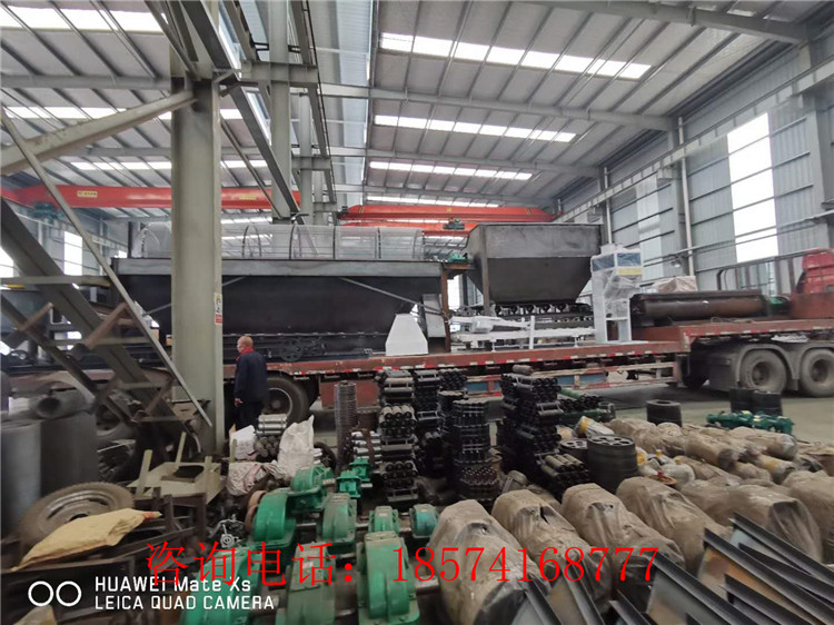 l(f)(ni)a(chn)3fţSa(chn)O(sh)ѽ(jng)ӹb܇