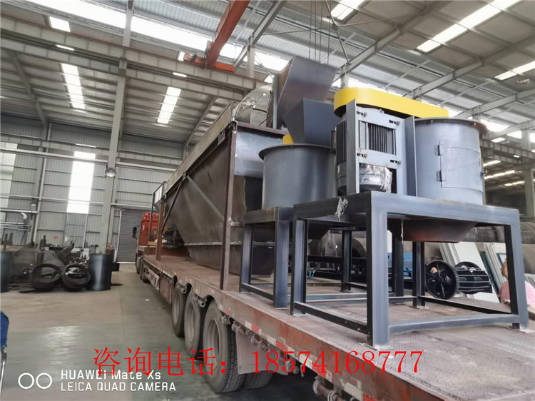 l(f)(ni)a(chn)3fţSa(chn)O(sh)ѽ(jng)ӹb܇