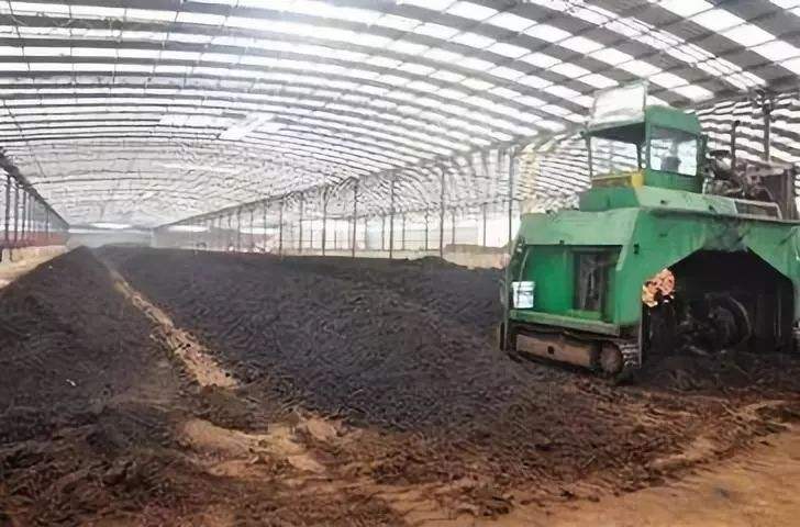 a(chn)Ʒ֪R(sh)еP(gun)IǾN