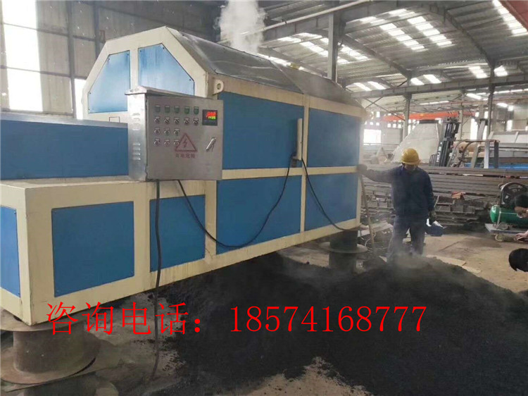  V͑Ĳ͏Nl(f)͹޵Ĺԭ 