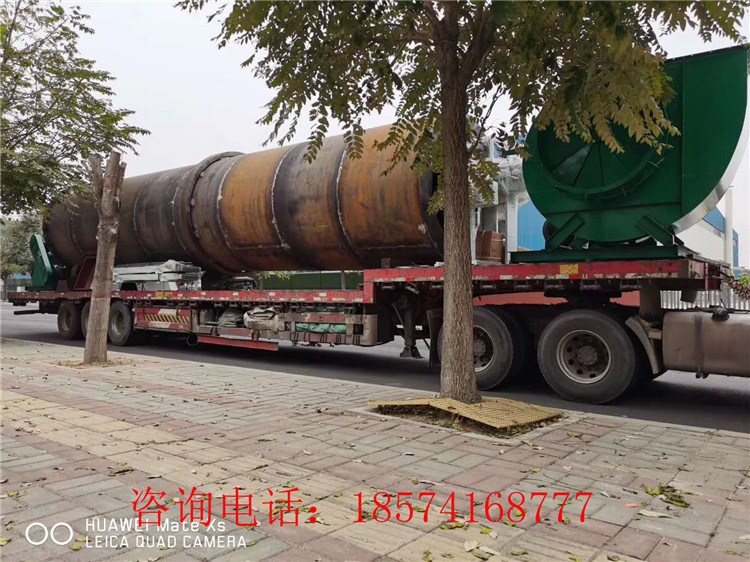 ֶػһ܇(ch)ֶػa(chn)10f(wn)uSЙC(j)a(chn)O(sh)b܇(ch)