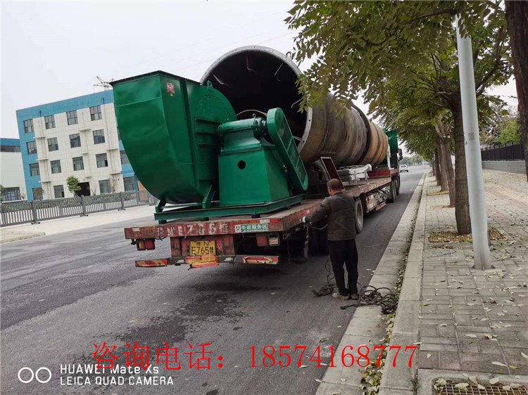 ֶػһ܇(ch)ֶػa(chn)10f(wn)uSЙC(j)a(chn)O(sh)b܇(ch)