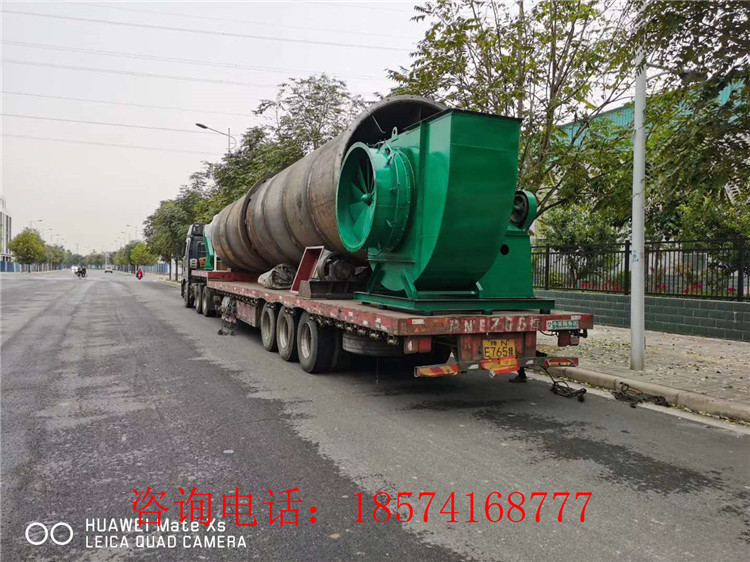 ֶػһ܇(ch)ֶػa(chn)10f(wn)uSЙC(j)a(chn)O(sh)b܇(ch)