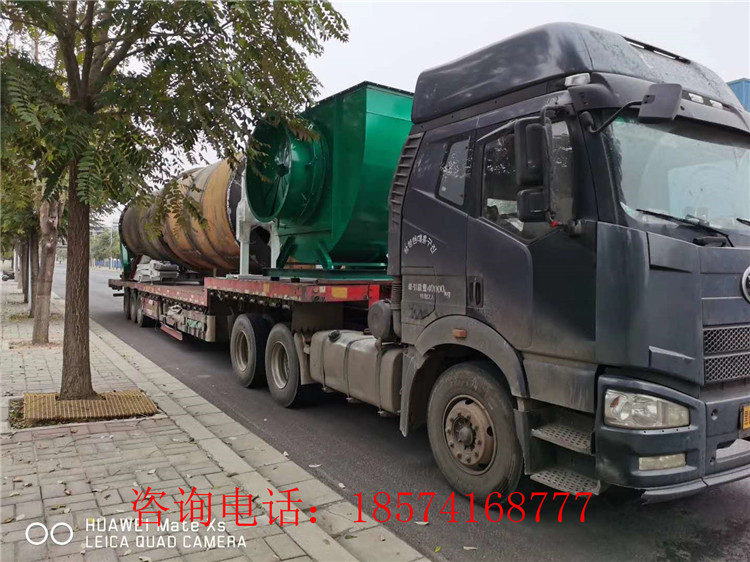 a(chn)10fwһ܇l(f)؛F(xin)