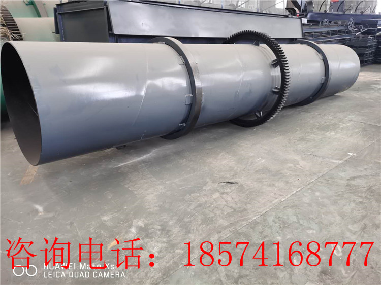 xُʕrҪПor(nng)I(y)ӛC