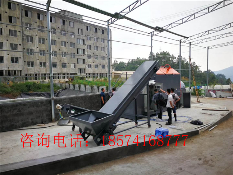 xCе鼪ֶػ͑ЙCʰl(f)͹޵Įa(chn)Ʒ(yu) 