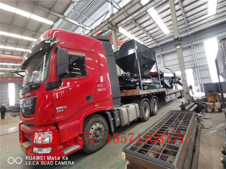 һlЙC(j)wӹꮅl(f)؛——㽭