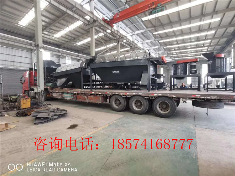 һlЙC(j)wӹꮅl(f)؛——㽭