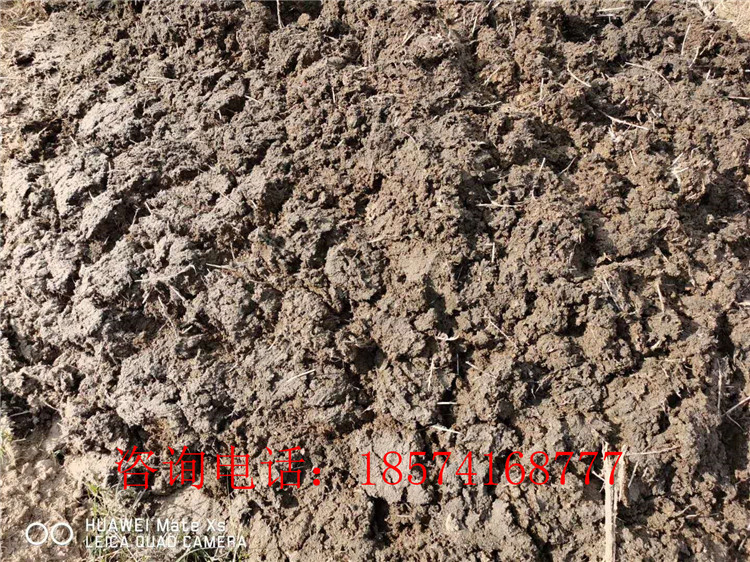 @׏l(f)Ч(du)ȈDԭSDcl(f)ͺ(du)