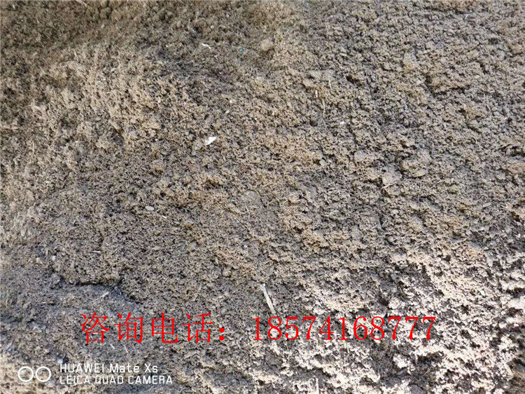 @׏l(f)Ч(du)ȈDԭSDcl(f)ͺ(du)