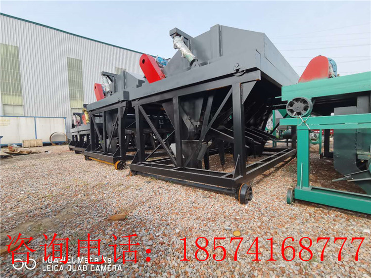  (j)Ͽ͑ƵĲʽC(j)bõĹ