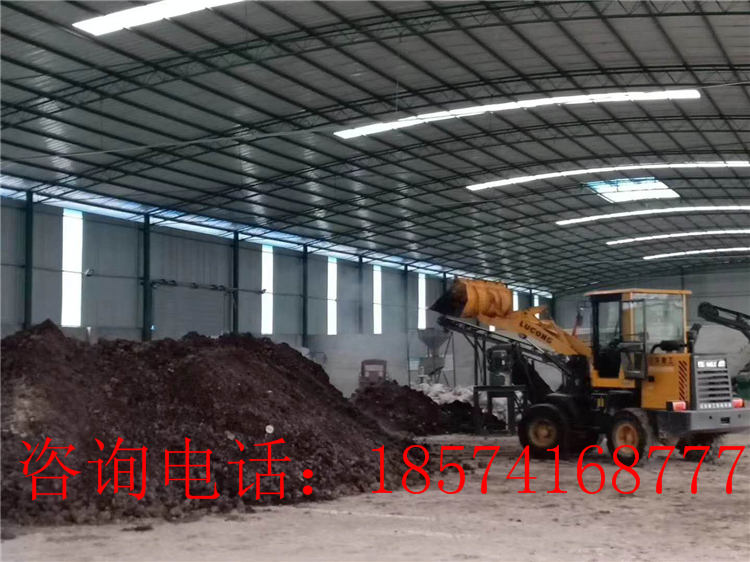 iSЙC(j)ʕr(sh)l(f)O(sh)ҺʽC(j)