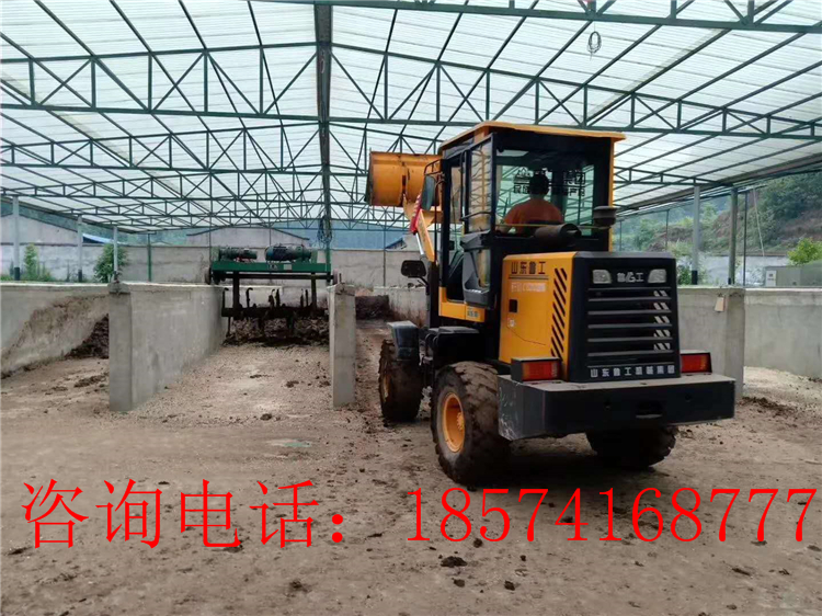 iSЙC(j)ʕr(sh)l(f)O(sh)䣬ҺʽC(j)