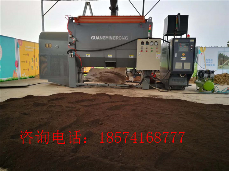 iSl(f)͹ތiuSٰl(f)ЙCʵĹˇ+Sҡ