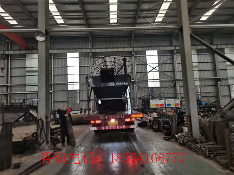 ֶػ܇ֶػ10fuSwa(chn)ְl(f)һ܇