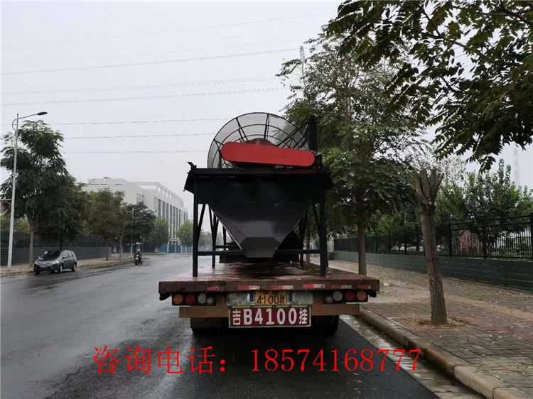 ֶػ܇ֶػ10fuSwa(chn)ְl(f)һ܇