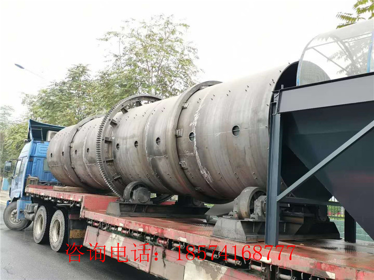 ֶػ܇ֶػ10fuSwa(chn)ְl(f)һ܇